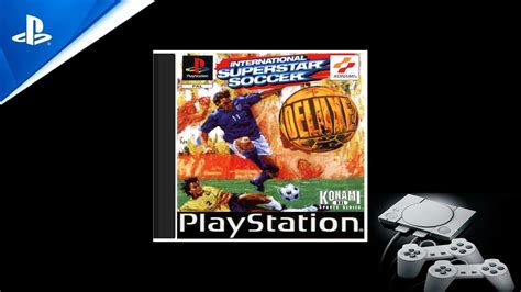 jogos ps1 iso,futebol ps1 iso